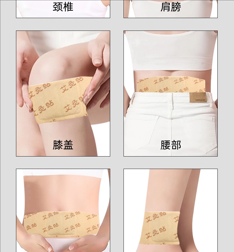 1725346283189755.jpeg 裁剪旋轉(zhuǎn) (5).jpeg