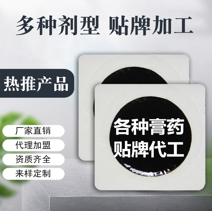 1725347729959831.png 49.png