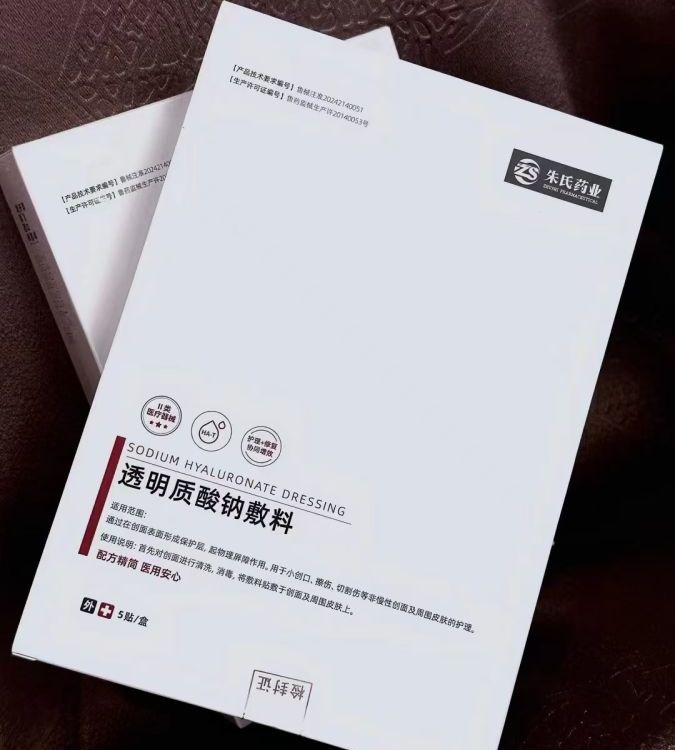 u=3992805926,82139533&fm=199&app=68&f=JPEG.jpg