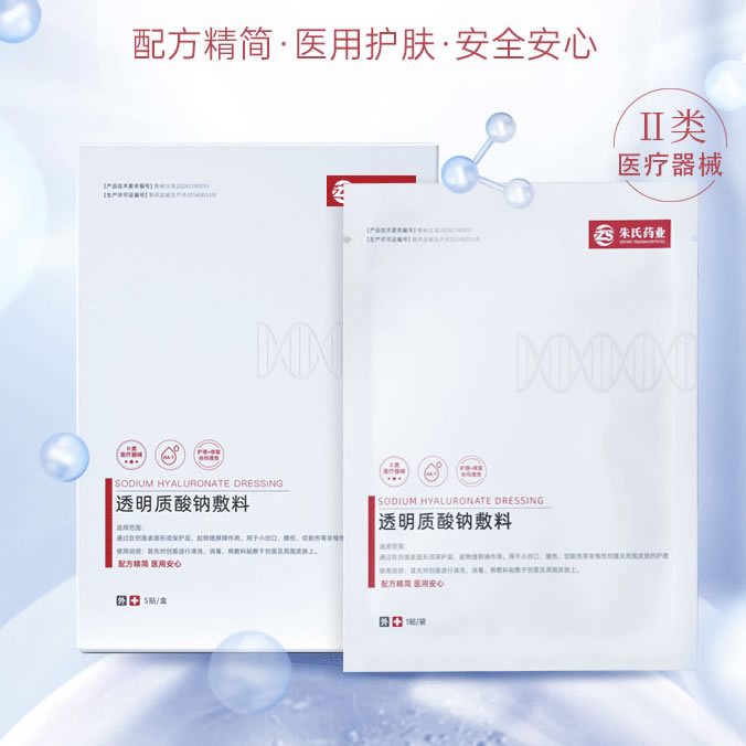 u=4187502952,2740099000&fm=199&app=68&f=JPEG.jpg