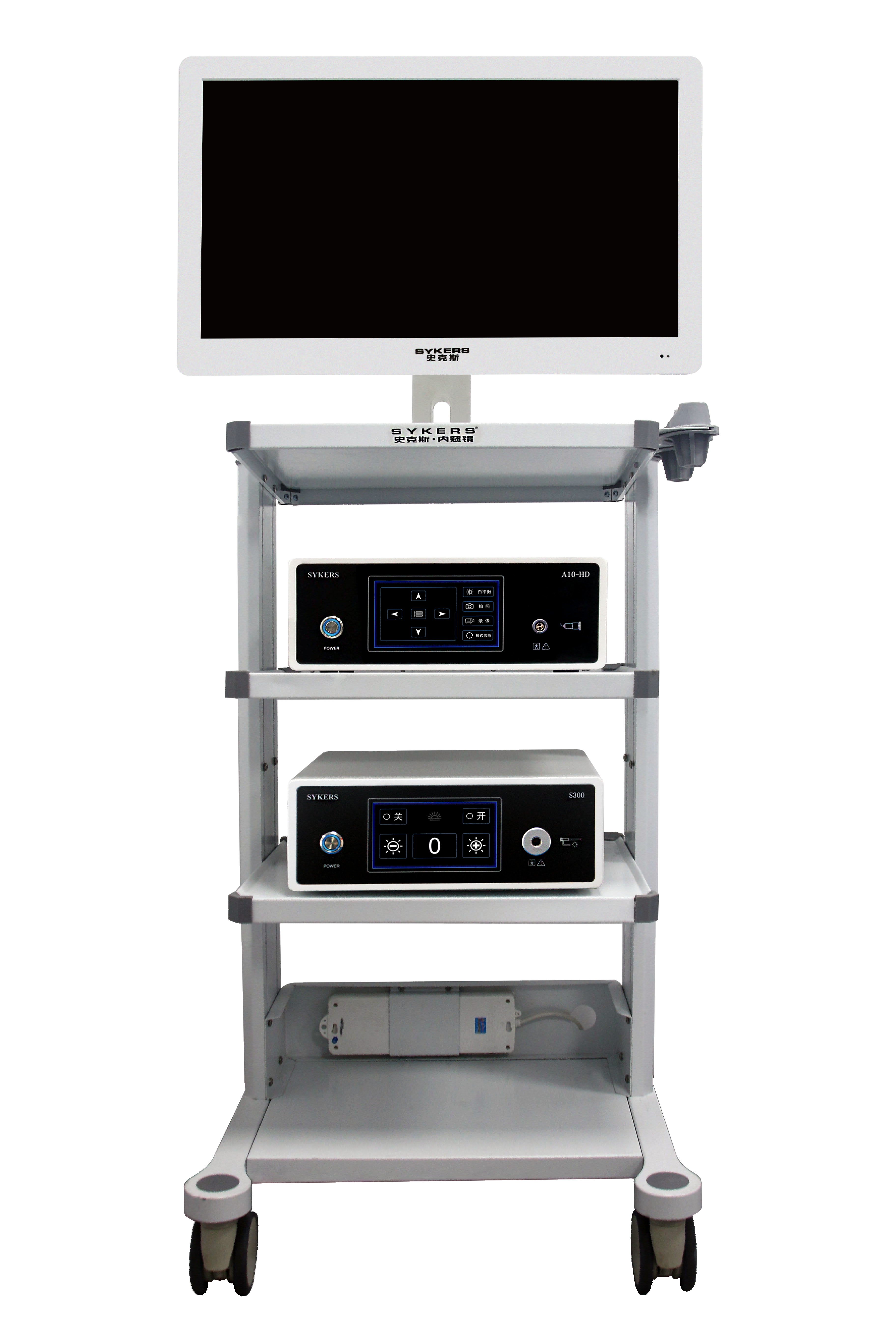 1725432115456218.png A10-HD 正面 p長(1).png