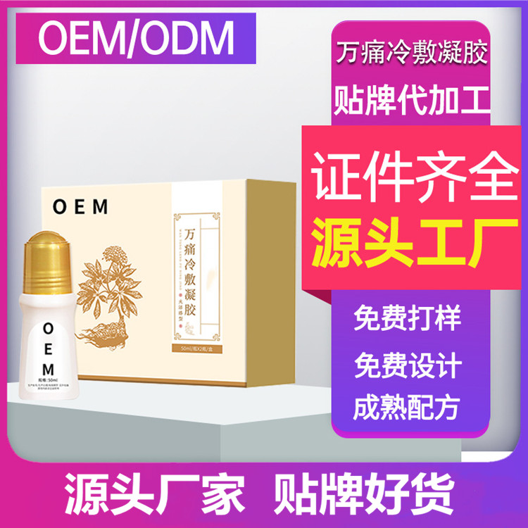 1725528546264840.jpg 7.jpg