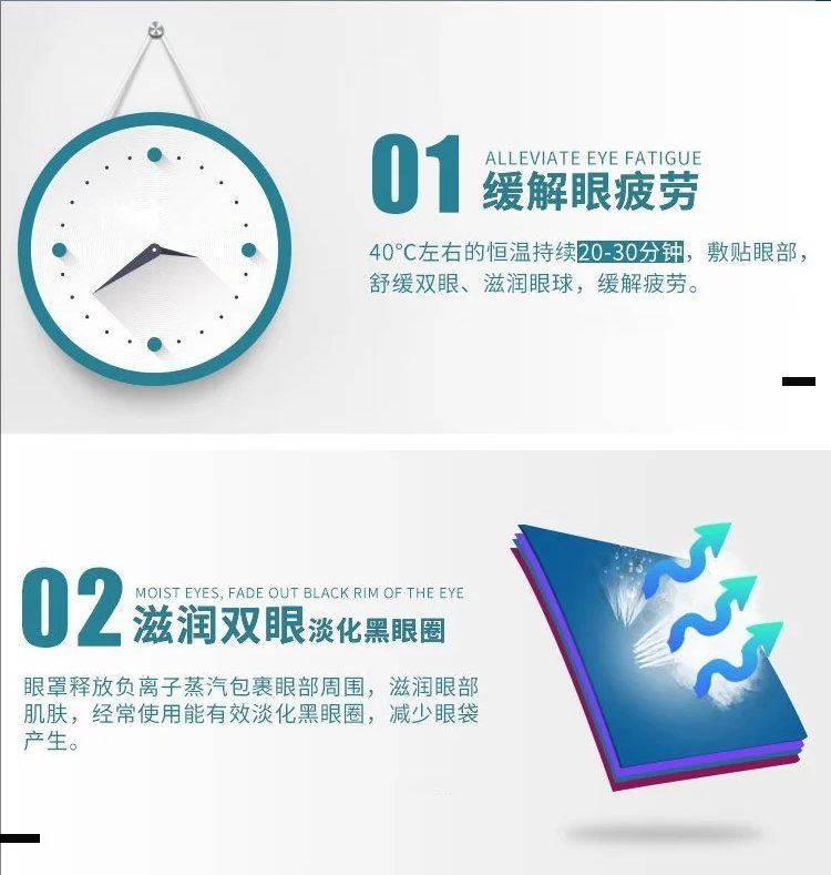 裁剪旋轉(zhuǎn).jpeg
