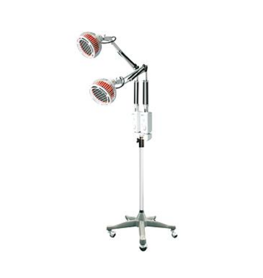 1725865834308432.png 1 (1).png