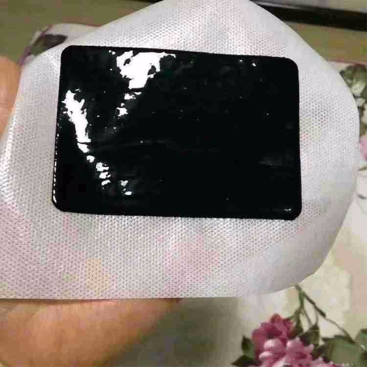 1725872681388039.jpg 1725872681388039.jpg