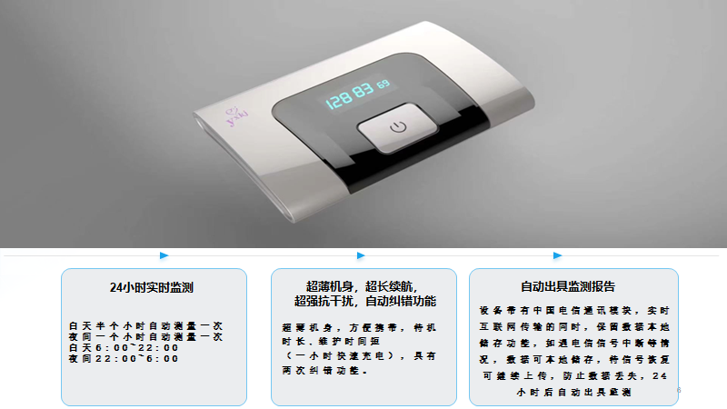 1726018969394918.png 微信圖片_202306161641025.png