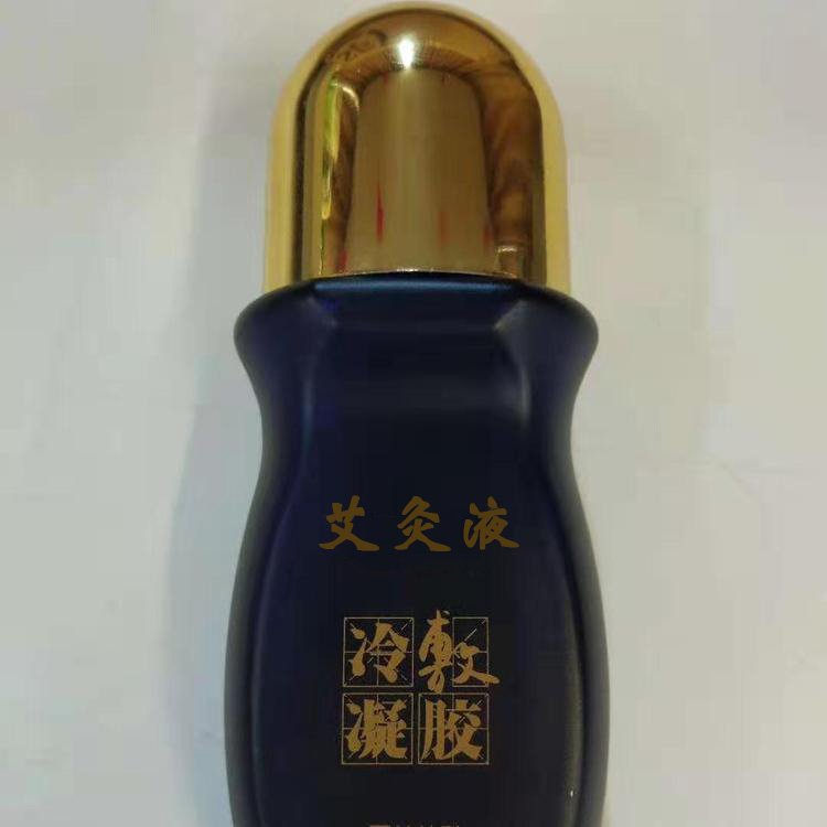貴州冷敷凝膠，筋骨疼痛型批發(fā)定制