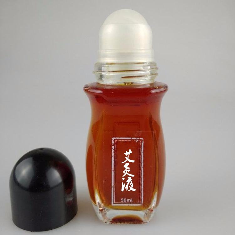 艾灸液生產(chǎn)廠家，艾灸液批發(fā)廠家