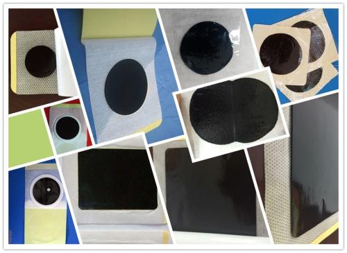 頸肩腰腿痛產(chǎn)品，正宗火烤黑膏藥批發(fā)