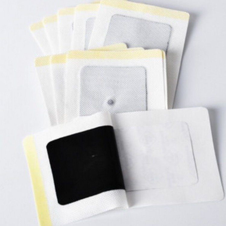 調(diào)理頸肩腰腿痛的膏藥，生產(chǎn)廠家，批發(fā)