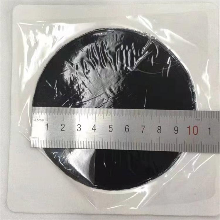 頸肩腰腿痛型，火烤黑膏藥批發(fā)，量大貼牌代加工