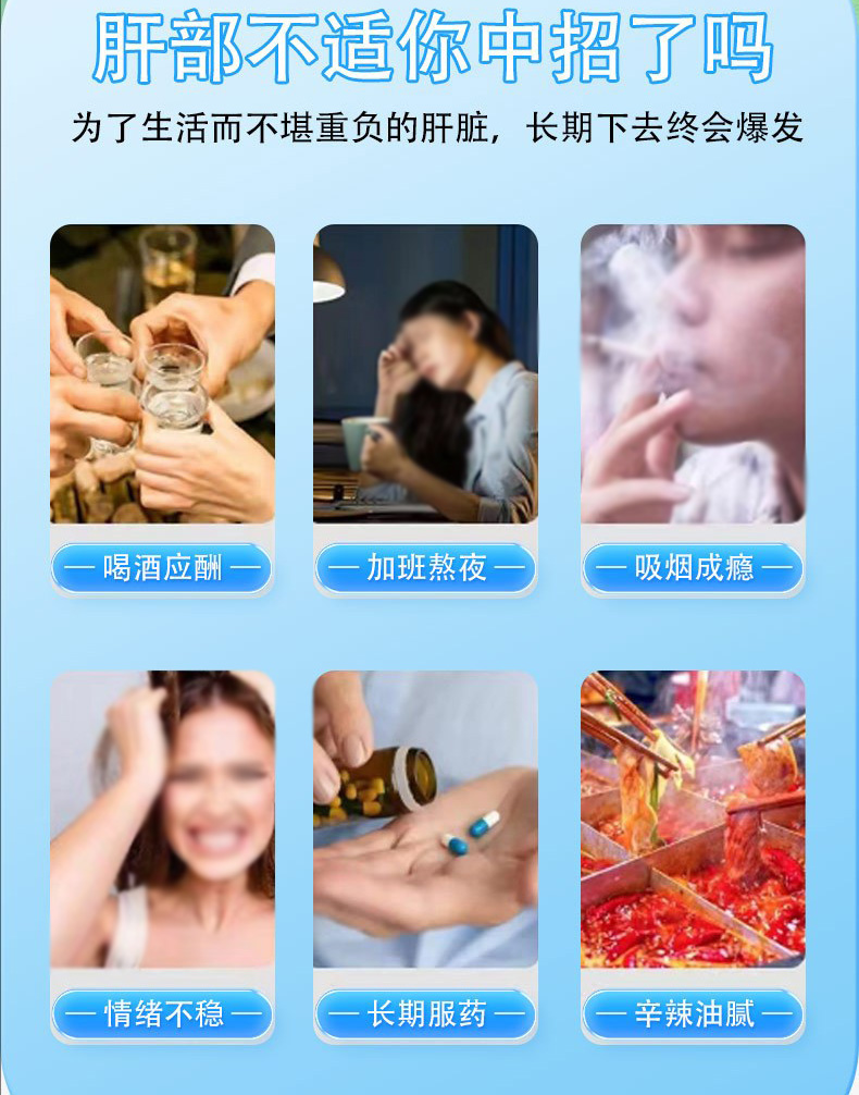 1726903247465570.jpeg 裁剪旋轉 (12).jpeg