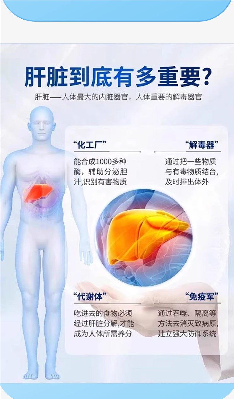 1726903262782717.jpeg 裁剪旋轉 (13).jpeg