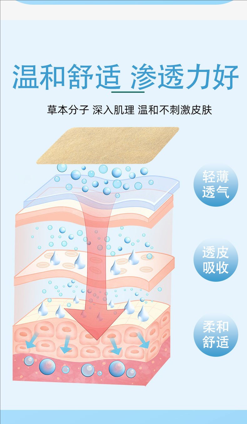 1726903280729170.jpeg 裁剪旋轉 (14).jpeg