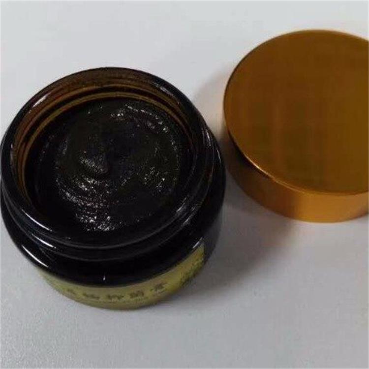 透骨膏源頭生產(chǎn)廠家，頸肩腰腿痛型，火辣辣的