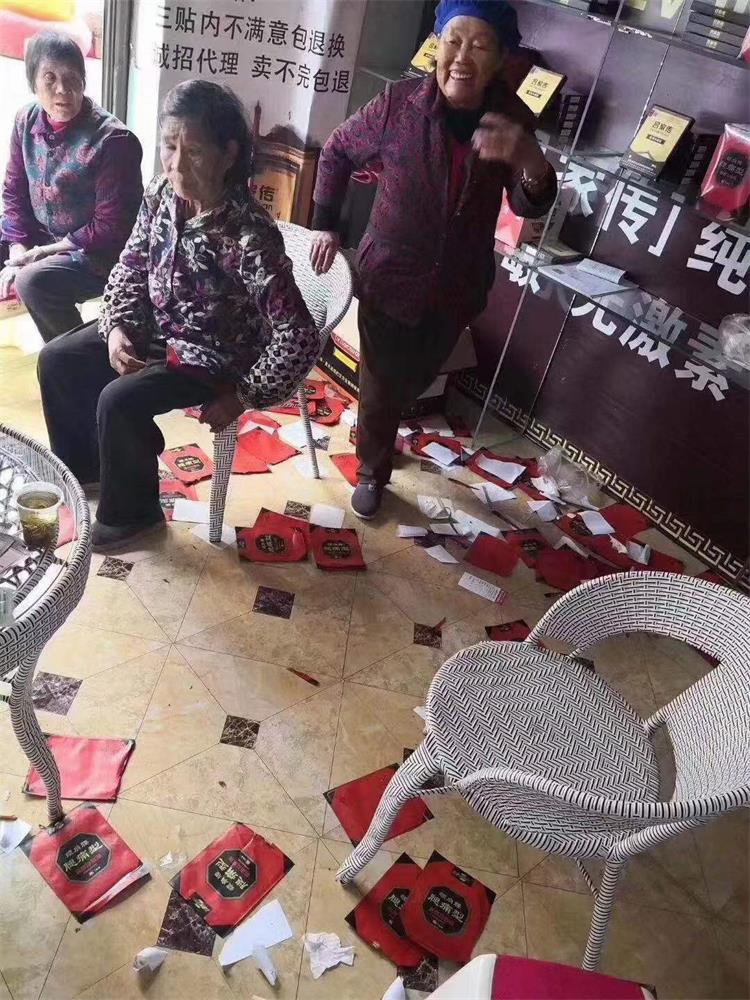 頸肩腰腿痛膏藥貼，OEM貼牌代加工