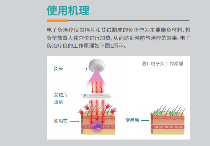 1727248884694682.png image.png