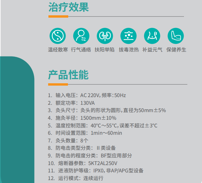 1727248914222891.png image.png