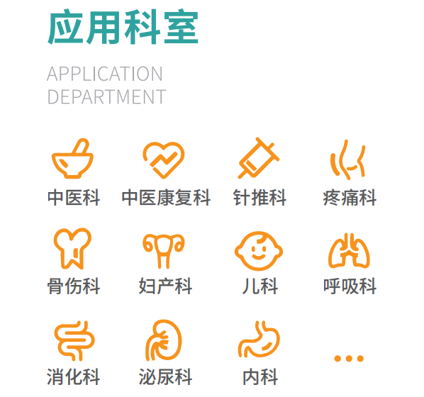 1727248946154440.png image.png