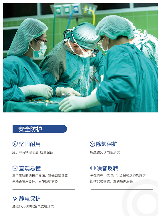 1727339754928348.png 企業(yè)微信截圖_17273397157981.png