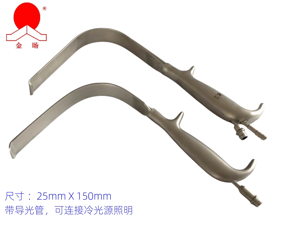 1727419583257170.jpg 拉鉤 F9 .jpg