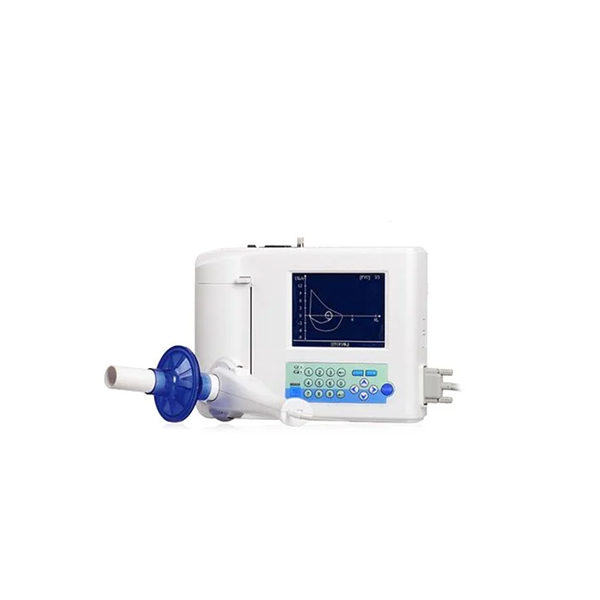 1727425598195767.jpg 主圖.jpg