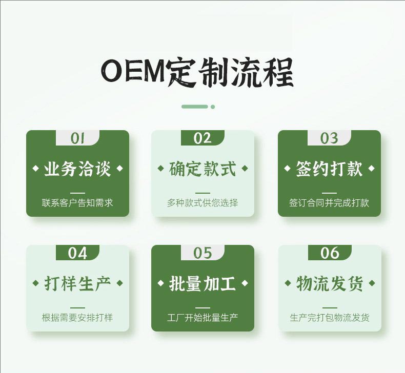 裁剪旋轉(zhuǎn) (6).jpeg