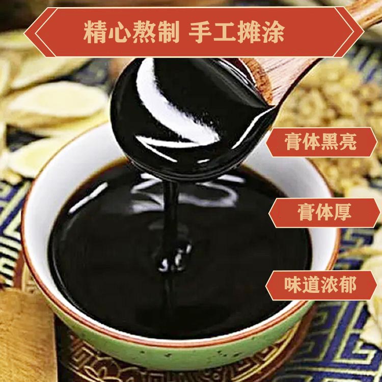 1727495492198422.jpg u=3814206844,1511566249&fm=199&app=68&f=JPEG_w=750&h=750&s=37024CA74873B3F56A5525270300B042.jpg