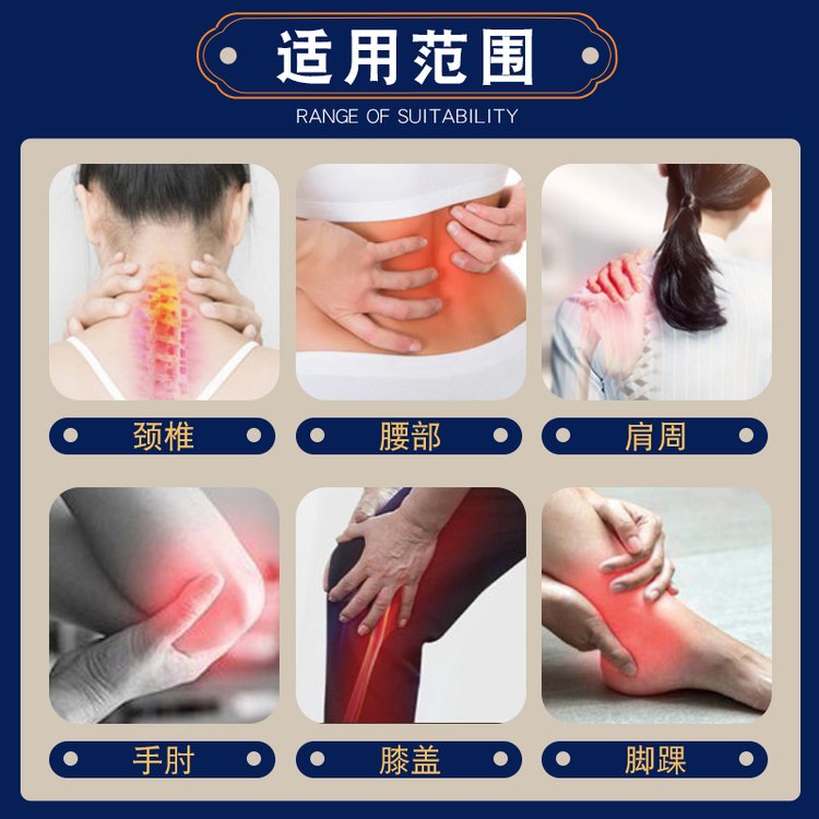 1727495523498520.jpg u=2466620430,3593258807&fm=199&app=68&f=JPEG_w=750&h=750&s=D4107197423F07A9560500E7030080B5.jpg