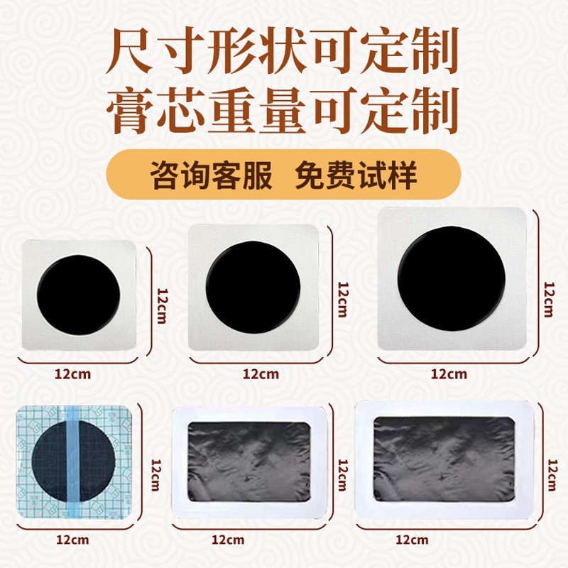 1727495534649038.jpg qVFXcfgRMas8YRiqdKvAABAFupg.jpg