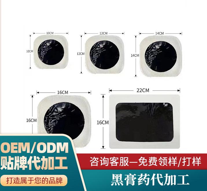 1727495556892668.jpg 1727495556892668.jpg