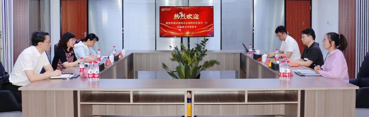 1727663771355405.jpg 微信圖片_20240929134254.jpg