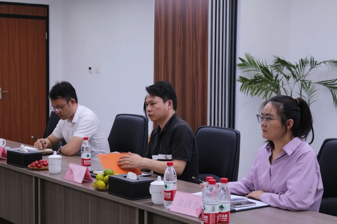 1727664027104024.jpg 微信圖片_20240929134334.jpg