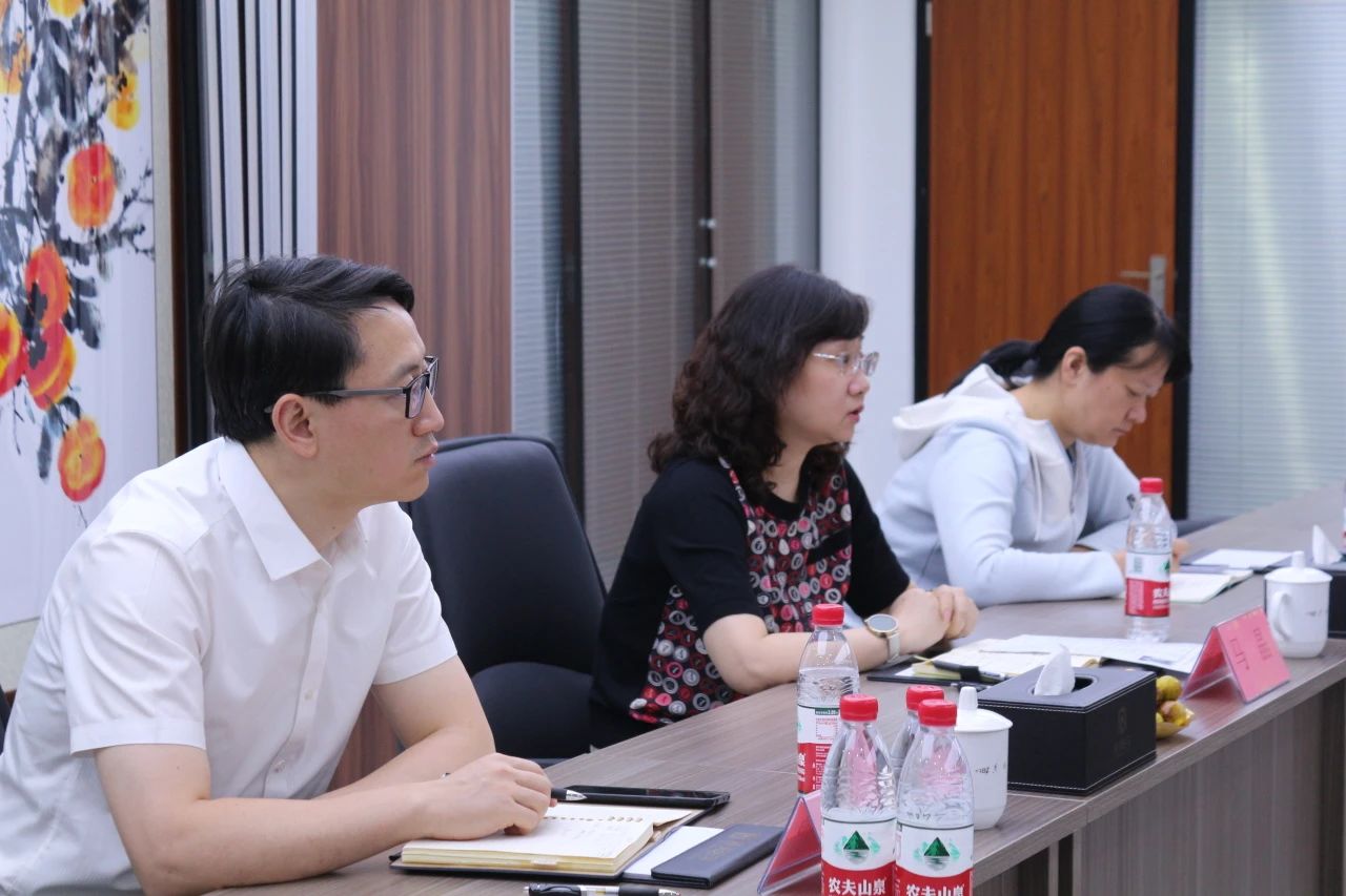 1727664087474046.jpg 微信圖片_20240929134350.jpg