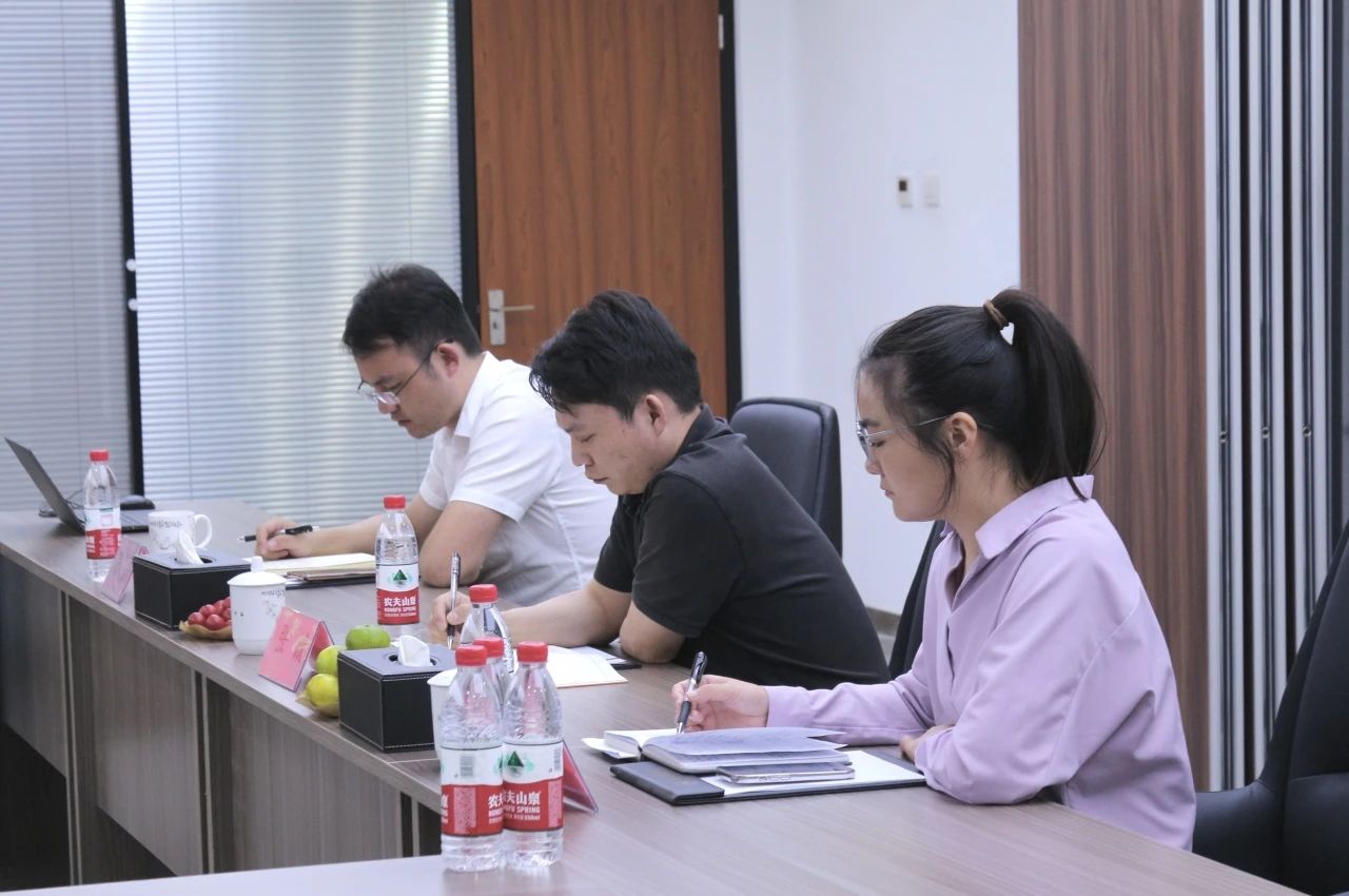 1727664113845733.jpg 微信圖片_20240929134355.jpg