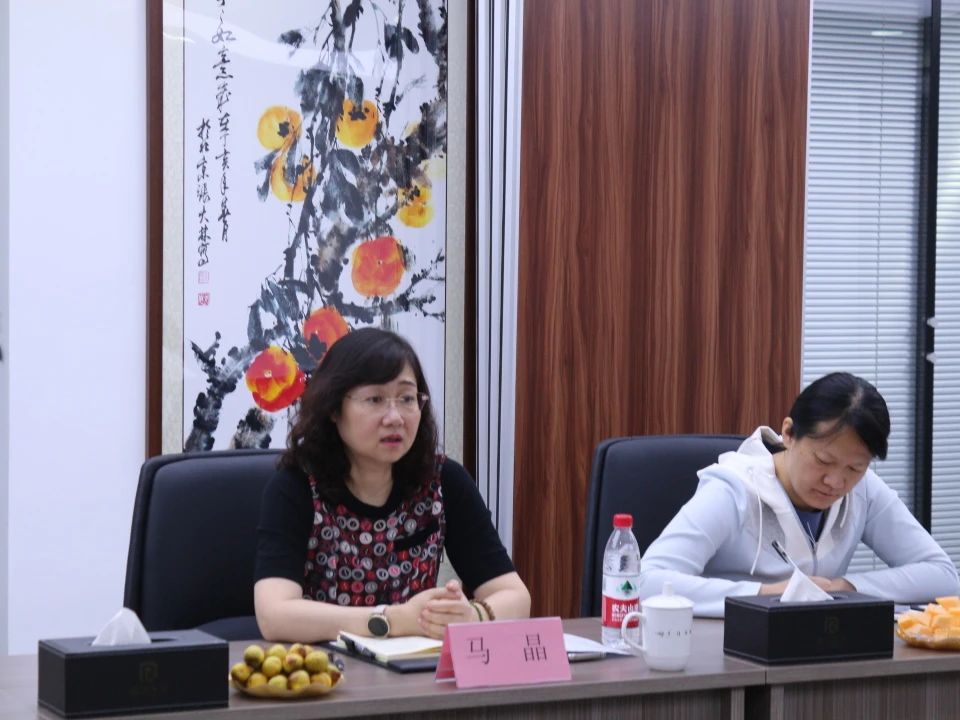 1727664136571675.jpg 微信圖片_20240929134402.jpg