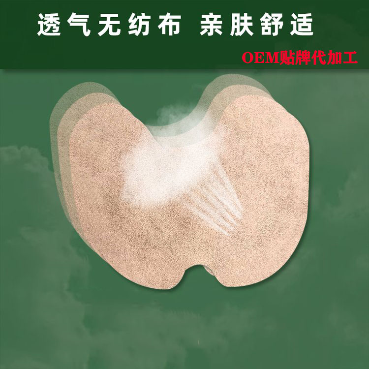 u=3039011717,736343424&fm=199&app=68&f=JPEG_w=750&h=750&s=84FA77DBCA4654CC713D2179030080D6.jpg