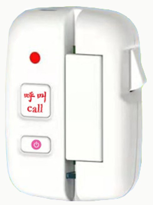 1728456184234507.jpg 輸液報(bào)警器二代.jpg