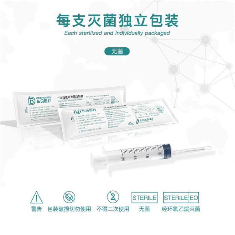 一次性使用配藥注射器，品類全，源頭工廠批發(fā)