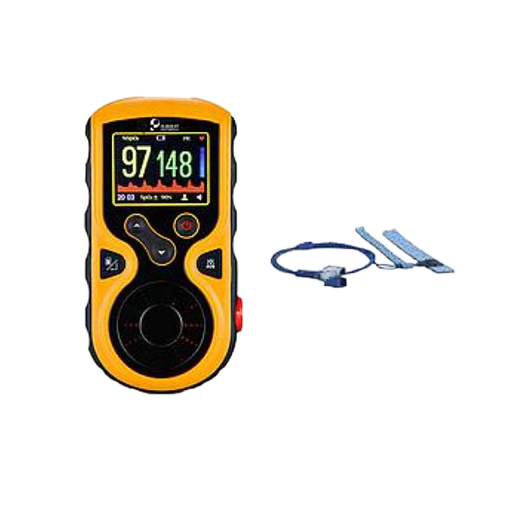 1728955521398375.jpg 1.jpg