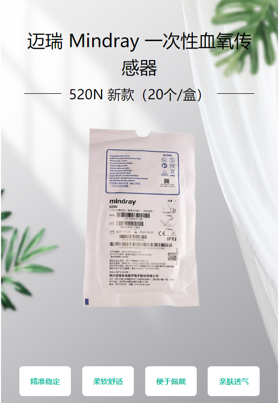 1728955811729011.png 2.png