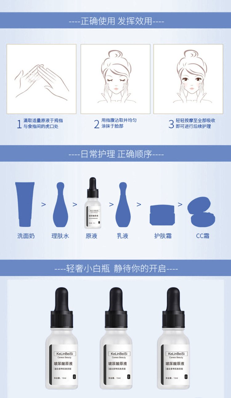 1728962246564693.jpg 13.jpg