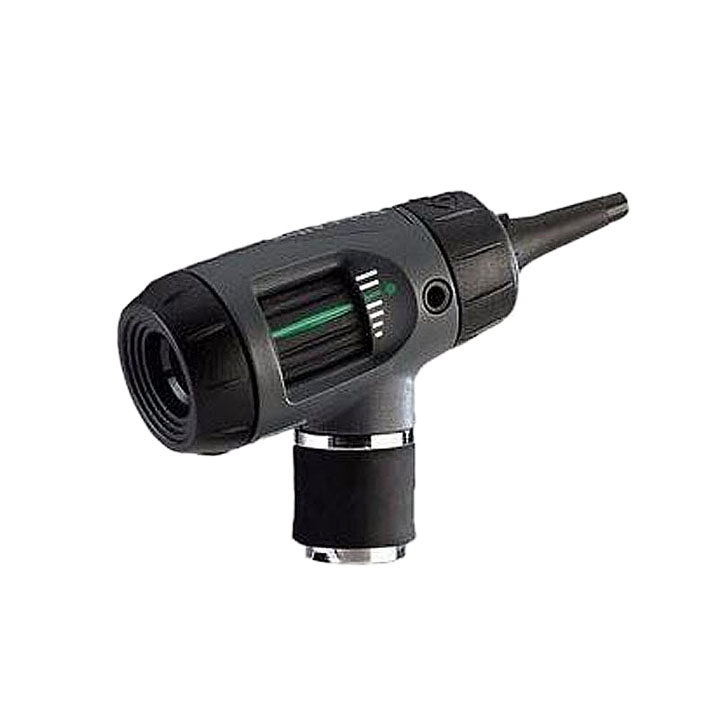 1729041000295335.jpg 1.jpg