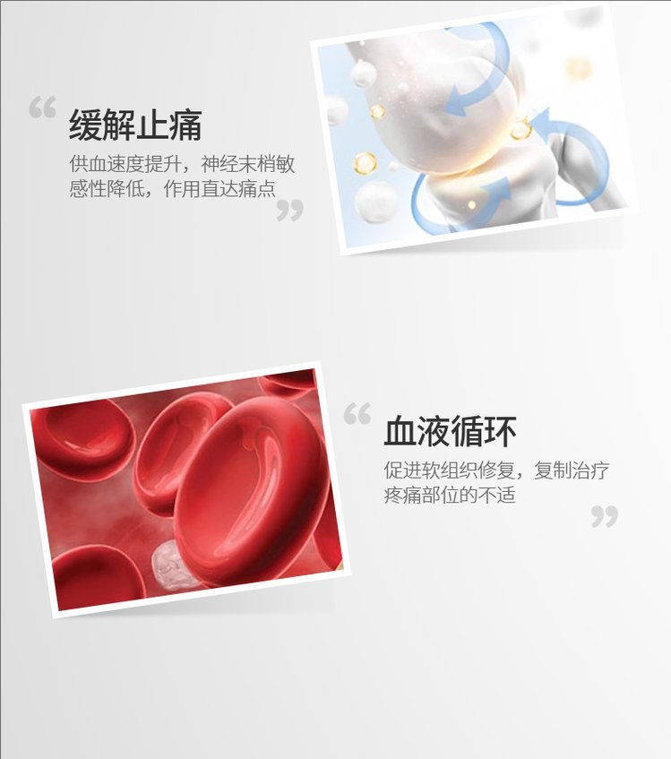 裁剪旋轉 (5).jpeg
