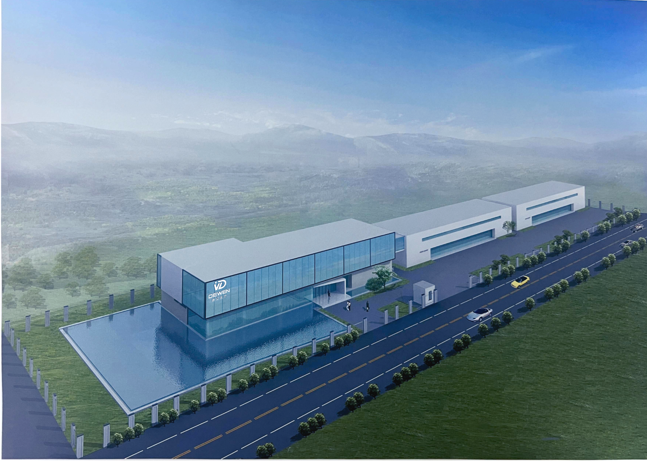 1729057410822207.png 微信圖片_20240319101719.png