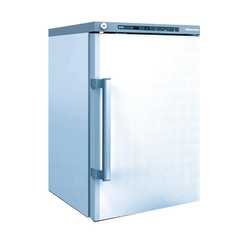 1729127282295975.jpg 1.jpg