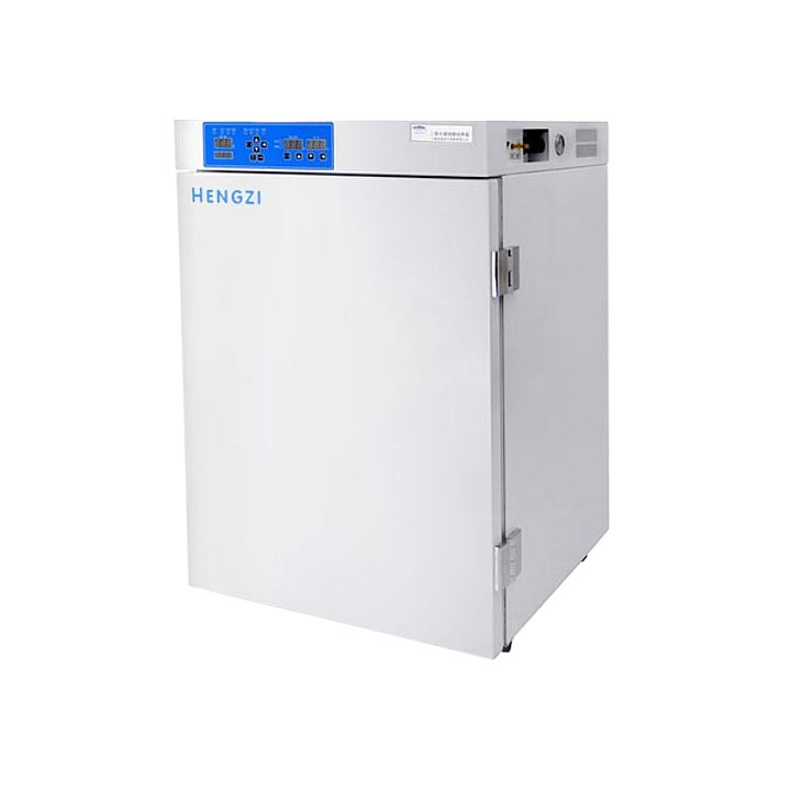 1729127455879727.jpg 1.jpg