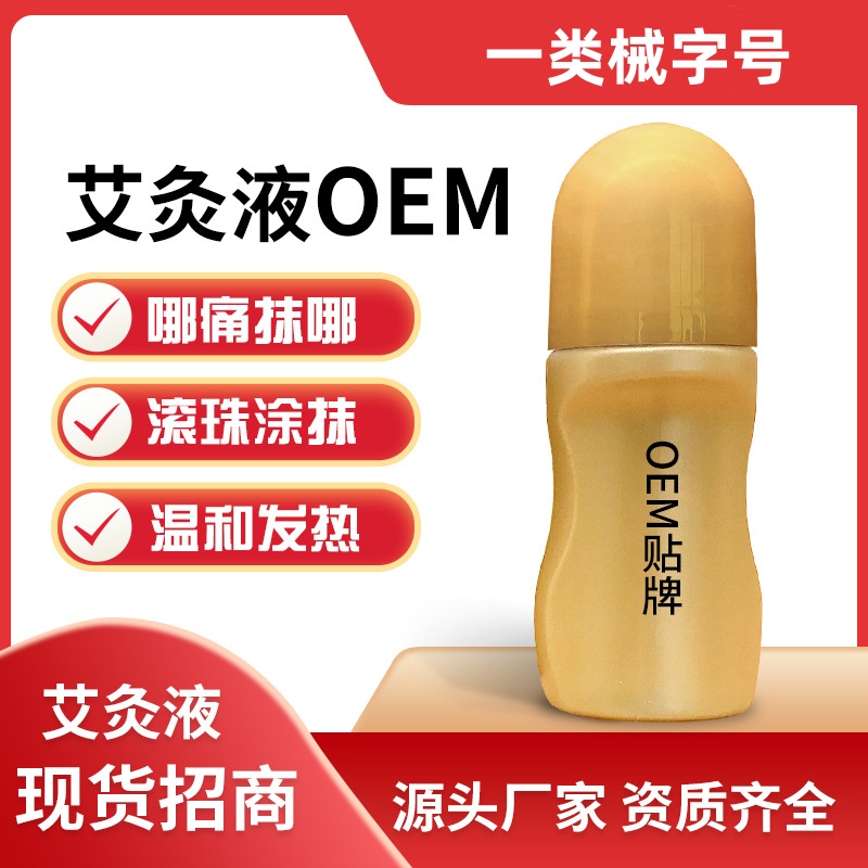 1729155310829286.jpg 117.jpg