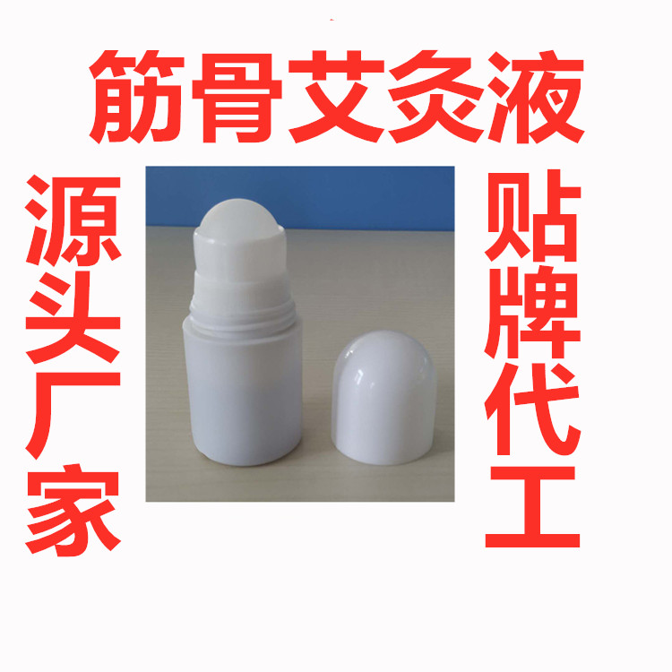 1729155325917770.jpg 107.jpg