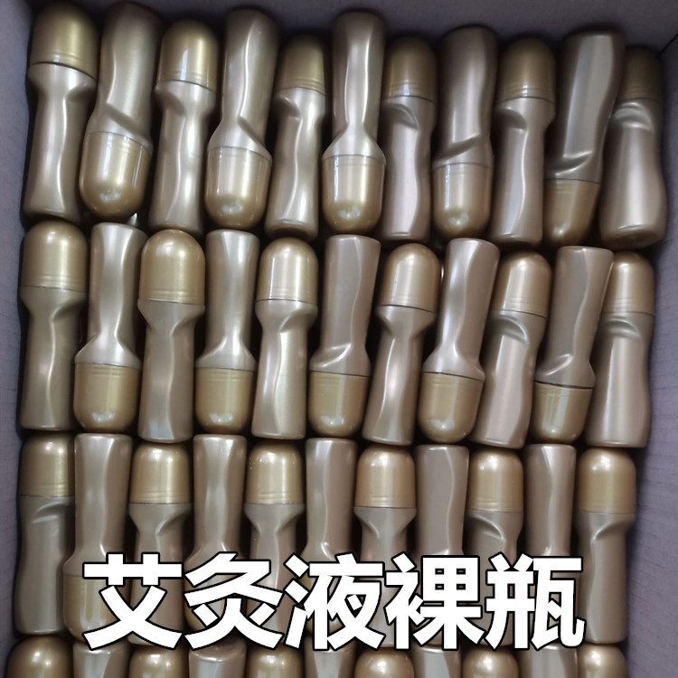 1729155340116754.jpg 106.jpg